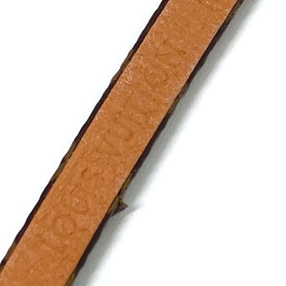 Louis Vuitton louis vuitton